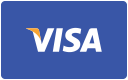 VISA Logo